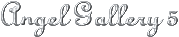 Gallery5.gif (2631 bytes)